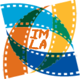 IMLA Logo