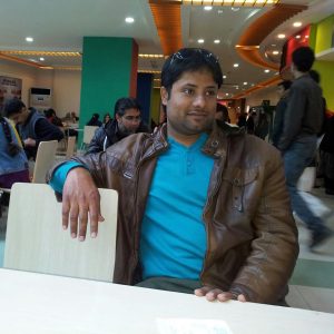 rizwan-aslam-1.jpg