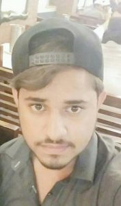 saqib-waheed.jpg