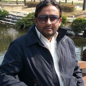 shakeel-mirza.jpg